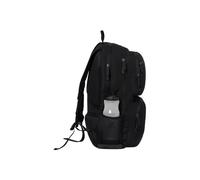 Sac à dos d'ordinateur Erima Travel Line TU