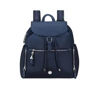 Sac Ã dos d'ordinateur femme Samsonite Buckle Bleu 12,5 L