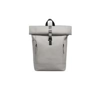 Sac Ã dos d'ordinateur Gaston Luga Rullen 13'' Gris TU