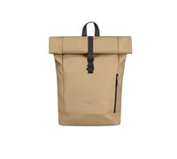 Gaston Luga - Spläsh Rolltop 22 - Sac à dos journée - latte