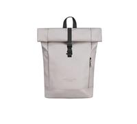 Sac Ã dos d'ordinateur Gaston Luga SplÃ€sh 16" Gris TU