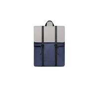 Sac Ã dos d'ordinateur Gaston Luga SplÃ€sh 2.0 13" Bleu TU