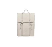 Sac Ã dos d'ordinateur Gaston Luga SplÃ€sh 2.0 13" Gris TU