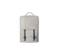 Sac Ã dos d'ordinateur Gaston Luga SplÃ€sh Org. 15" Gris TU