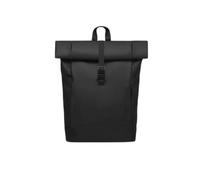 Sac Ã dos d'ordinateur Gaston Luga SplÃ€sh 16" Noir TU