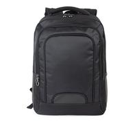 Sac à dos d'ordinateur Kimood