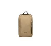 Sac Ã dos d'ordinateur lÃ©ger Gaston Luga DuoSeal 14" Beige TU