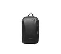 Sac Ã dos d'ordinateur lÃ©ger Gaston Luga DuoSeal 14" Noir TU