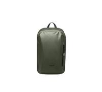 Sac Ã dos d'ordinateur lÃ©ger Gaston Luga DuoSeal 14" Vert TU