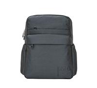 Mandarina Duck Sac à dos MD20 QMT66 Femme Gris