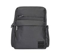 Sac Ã dos d'ordinateur Mandarina Duck District 15" Gris 15,4x11,4x4,3 cm