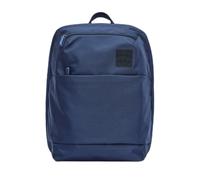 Sac Ã dos d'ordinateur Mandarina Duck District 17" Bleu 40x30x12 cm