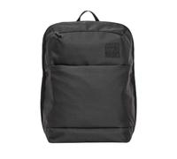 Mandarina Duck District Daypack 40 cm Compartiment ordinateur noir