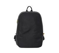 Sac Ã dos d'ordinateur Mandarina Duck MD Urban Noir 41x31,5x15 cm