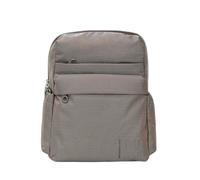 Sac Ã dos d'ordinateur Mandarina Duck MD20 Beige 39x29x11 cm