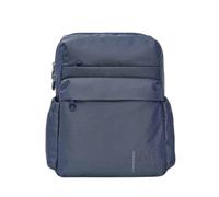 Sac Ã dos d'ordinateur Mandarina Duck MD20 Bleu 39x29x11 cm