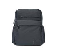 Sac Ã dos d'ordinateur Mandarina Duck MD20 Bleu 39x29x11 cm