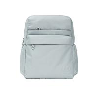 Sac Ã dos d'ordinateur Mandarina Duck MD20 Gris 39x29x11 cm