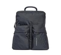 Mandarina Duck Md 20 Qmtz4 Backpack Gris
