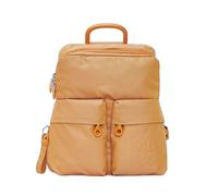 Sac Ã dos d'ordinateur Mandarina Duck MD20 Slim Orange 35x31x13 cm