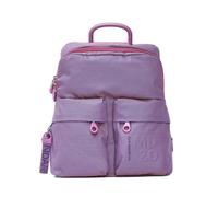 Mandarina Duck, MD20 BACKPACK Femmes, Sushi Flower, Taille unique