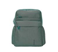 Sac Ã dos d'ordinateur Mandarina Duck MD20 Vert 39x29x11 cm