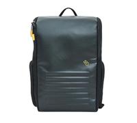Mandarina Duck Smart Duck Rjt02 Backpack Gris