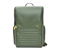 Mandarina Duck Smart Duck Rjt02 Backpack Vert