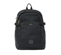Mandarina Duck Ypsilon Owt04 Backpack Noir
