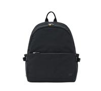 Sac Ã dos d'ordinateur Mandarina Duck Y-Lite Noir 42,5x32x14 cm