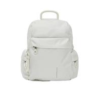 Sac Ã dos d'ordinateur moyenne Mandarina Duck MD20 Blanc 37,5x26x14 cm