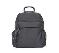 Mandarina Duck Md20 Qmtt2 Backpack Gris