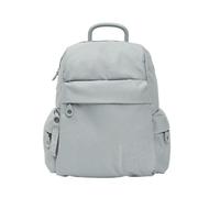 Mandarina Duck, MD20 BACKPACK Femmes, Pearl, Taille unique