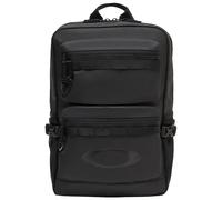 Sac Ã dos d'ordinateur Oakley Rover Noir 29x15x42 cm
