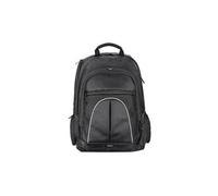 Hama Sac à dos d'ordinateur portable Vienne jusqu'à 44 cm (17,3") Noir