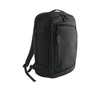 Quadra - Sac à dos de voyage Zürich noir