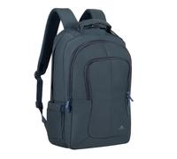 Housse pour Ordinateur Portable Rivacase 8460 17,3" Blue Marine