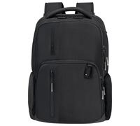 Samsonite Selection Biz2go Sac à dos pour ordinateur portable