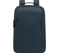 Sac à dos d'ordinateur Samsonite Coatify Biz 15.6 Bleu 15,5 L