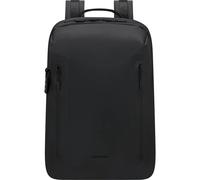 Sac Ã dos d'ordinateur Samsonite Coatify Biz 15.6 Noir 15,5 L