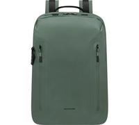 Sac Ã dos d'ordinateur Samsonite Coatify Biz 15.6 Vert 15,5 L