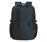 Sac Ã dos d'ordinateur Samsonite Daytrip 15.6 Bleu 22,5 L