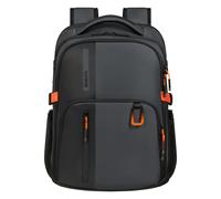Sac Ã dos d'ordinateur Samsonite Daytrip 15.6 Gris 22,5 L