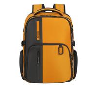 Sac à dos d'ordinateur Samsonite Daytrip 15.6 Jaune 22,5 L