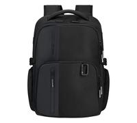 Samsonite Selection Biz2go Sac à dos pour ordinateur portable