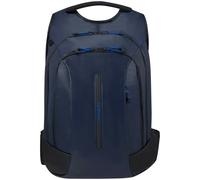 Sac à dos d'ordinateur Samsonite Ecodiver L Bleu 26 L