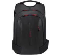 Samsonite Sac à dos ECODIVER pour ordinateur portable Large Noir