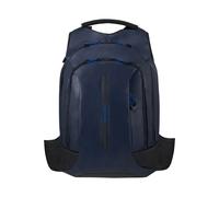 Sac à dos d'ordinateur Samsonite Ecodiver M Bleu 19 L