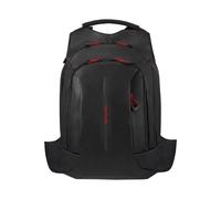 Sac à dos d'ordinateur Samsonite Ecodiver M Noir 19 L