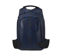 Sac à dos d'ordinateur Samsonite Ecodiver Underseat M Bleu 33 L